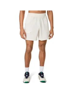 SHORT ASICS MATCH 7IN 2041A357 100  | Ofertas de padel 2