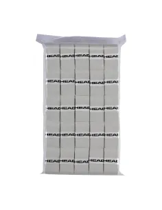 BAG 50 PCS. OVERGRIPS HEAD PRIME TOUR 285651 GR | Ofertas de padel