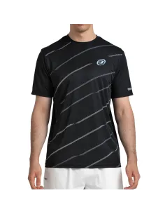 T-Shirt Bullpadel Casinas | Ofertas De Padel