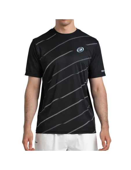 T-Shirt Bullpadel Casinas | Ofertas De Padel