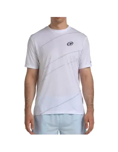 Camiseta Bullpadel Casinas | Ofertas de padel 2