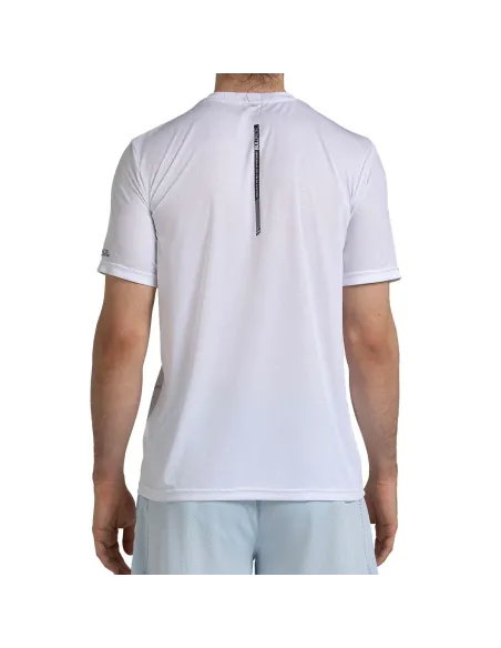 Camiseta Bullpadel Casinas | Ofertas de padel