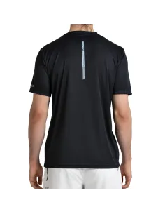 T-Shirt Bullpadel Casinas | Ofertas de padel 2