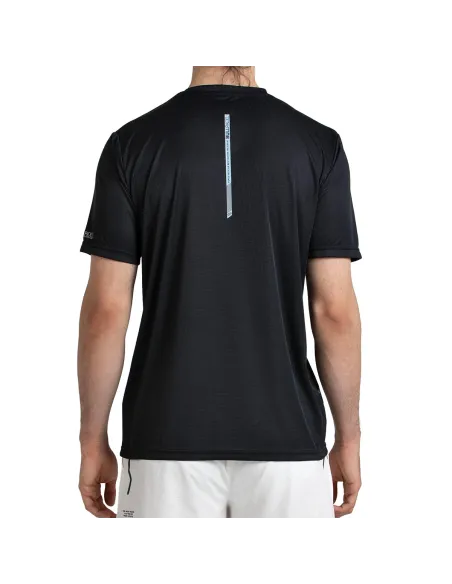 T-Shirt Bullpadel Casinas | Ofertas De Padel