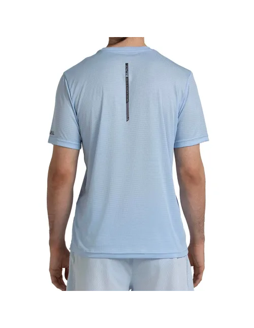 T-Shirt Bullpadel Casinas | Ofertas De Padel