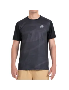 Camiseta Bullpadel Castil | Ofertas de pádel 2