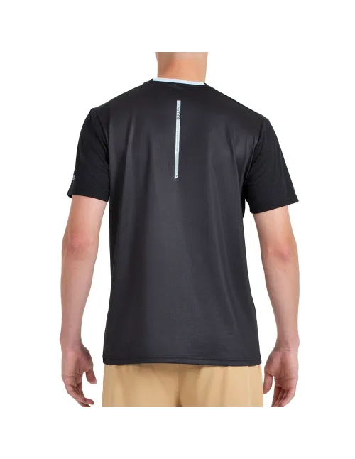 T-Shirt Bullpadel Castil | Ofertas De Padel