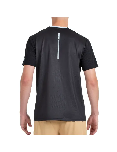 T-Shirt Bullpadel Castil | Ofertas De Padel