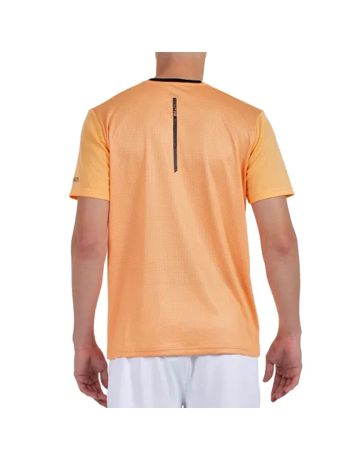 Camiseta Bullpadel Castil | Ofertas de padel