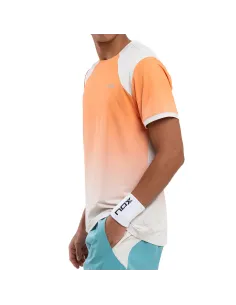 Nox at T-Shirt Pro | Ofertas de Padel
