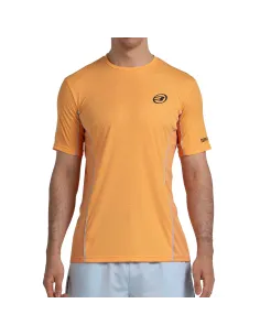Camiseta Bullpadel Cerezal | Ofertas de pádel