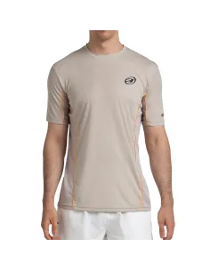 T-Shirt Bullpadel Cerezal | Ofertas De Padel 2