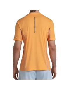 T-Shirt Bullpadel Cerezal | Ofertas De Padel 2