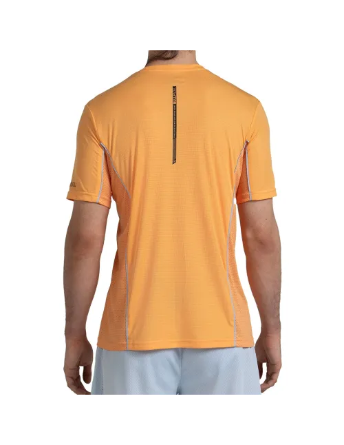 T-Shirt Bullpadel Cerezal | Ofertas De Padel