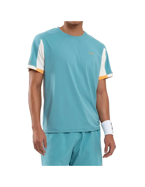 Nox at T-Shirt Pro | Ofertas de Padel