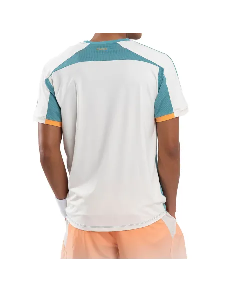 T-Shirt Nox Pro | Ofertas de padel