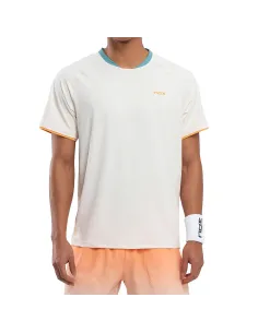 Camiseta Nox Pro | Ofertas de Padel