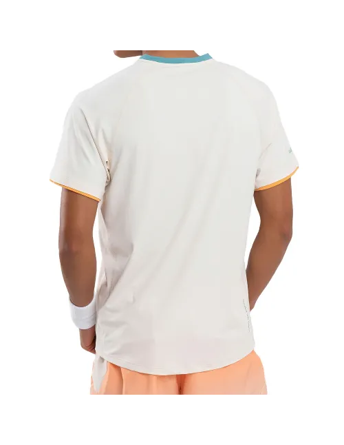 T-Shirt Nox Pro | Ofertas de Padel