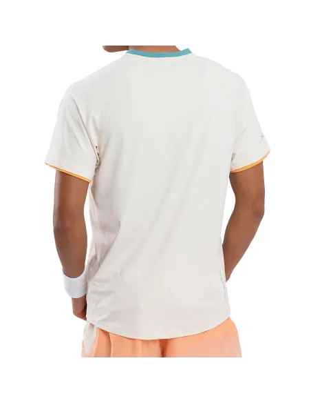 Camiseta Nox Pro | Ofertas de Padel