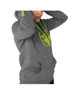Sweatshirt Lok Gross A1 Padel Woman | Ofertas De Padel 2