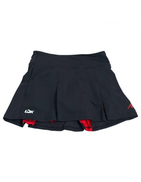 SAIA LOK YOSEMITE BRANCA LA1KA0W MULHER | Ofertas de padel