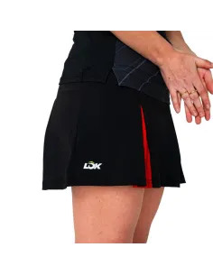 Jupe Lok Yosemite A1 Padel | Ofertas De Padel 2