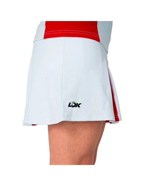 Lok Yosemite A1 A1 Padel-Rock | Ofertas De Padel