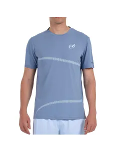 Camiseta Bullpadel Cheles | Ofertas de pádel 2