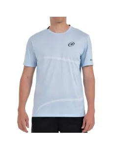 Camiseta Bullpadel Cheles | Ofertas de padel