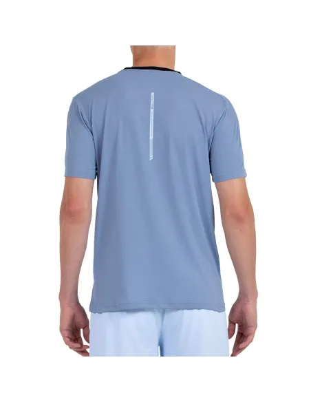 T-Shirt Bullpadel Cheles | Ofertas de padel