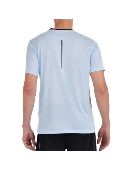 Camiseta Bullpadel Cheles | Ofertas de padel