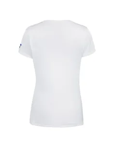 TOP BABOLAT PLAY MANICA CAP TOP RAGAZZE 3GP2011 5061 |Padel offers 2