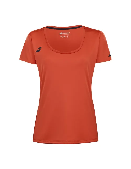 Top Mangas Babolat Play Niña | Ofertas de pádel