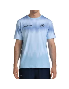 Camiseta Bullpadel Chingotto | Ofertas de padel 2