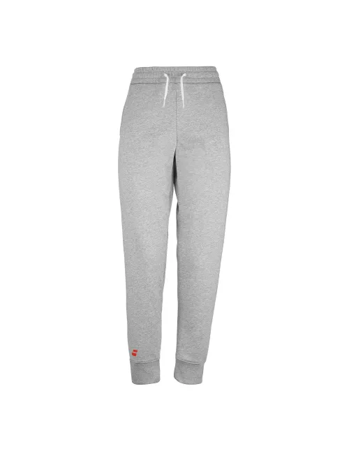 Pantalon Babolat Exercise Jogger Femme | Ofertas De Padel