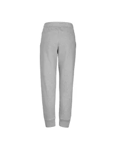 BABOLAT EXERCISE JOGGER PANT 4WP2131 4118 WOMEN'S TROUSERS | Ofertas de padel 2