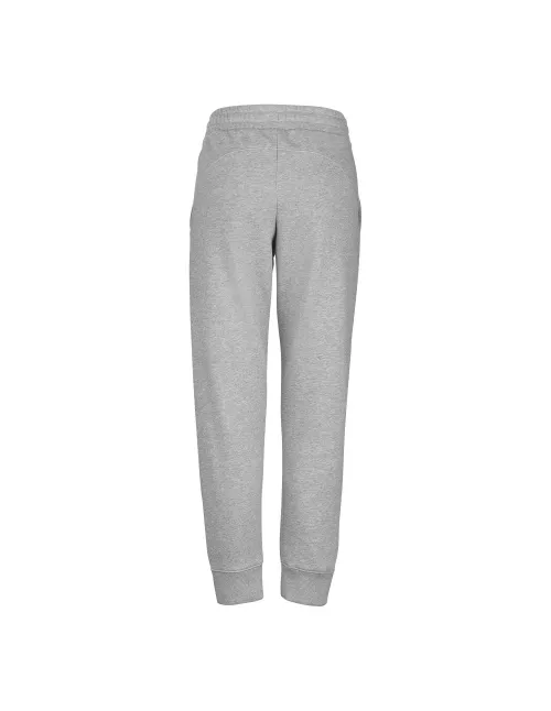 CALÇA BABOLAT EXERCISE JOGGER PANT 4WP2131 4118 MULHER | Ofertas de padel