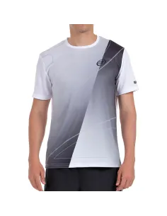 T-Shirt Bullpadel Cumbre | Ofertas de padel