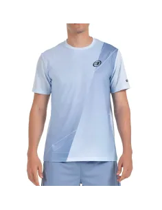 T-Shirt Bullpadel Cumbre | Ofertas de padel 2