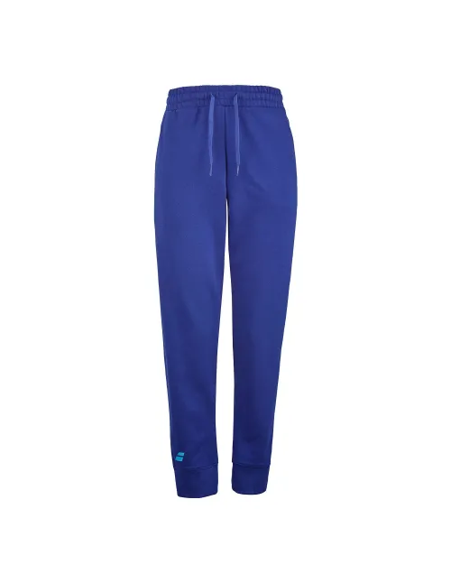 Babolat Exercise Jogger Hose Damen | Ofertas De Padel