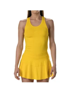 T-SHIRT SOL DROP SHOT DT322316 | Ofertas de padel