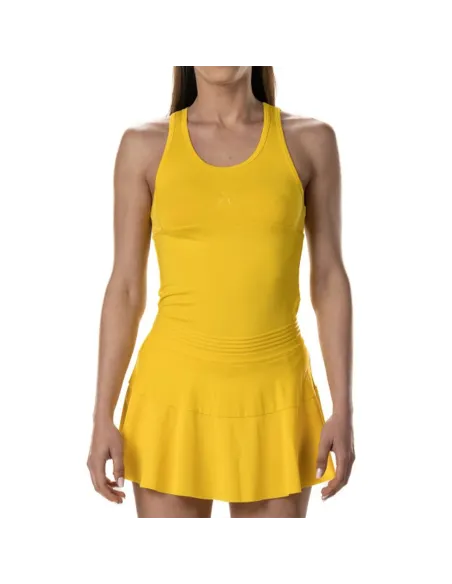 DROP SHOT SUN T-SHIRT DT322316 | Ofertas de padel