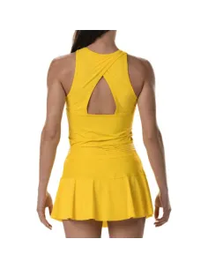 T-SHIRT SOL DROP SHOT DT322316 | Ofertas de padel 2