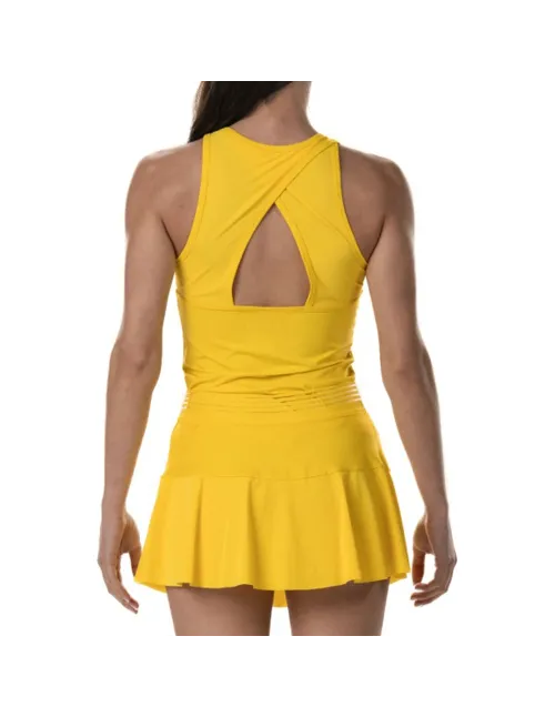 Drop Shot Women's Sun T-Shirt | Ofertas De Padel