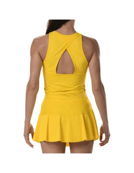 Drop shot - T-shirt soleil pour femmes | Ofertas de Padel