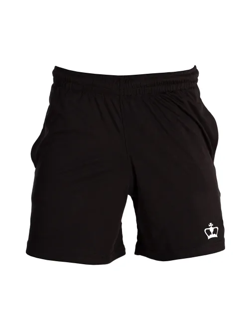 Pantalon Black Crown Inca | Ofertas de Padel