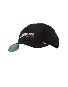 Gorra Siux Stupa Ss25