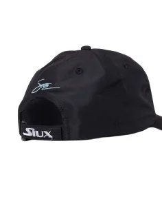 Siux Cap Stupa Ss25 |Padel offers 2