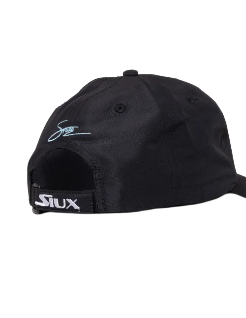 Gorra Siux Stupa Ss25 | Ofertas de pádel