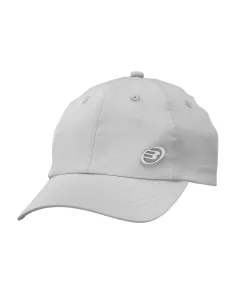 Capuchon de Bullpadel BPG252 Pierre | Ofertas de Padel